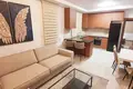 Apartamento 1 habitacion 60 m² en Germasogeia, Chipre