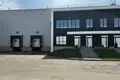 Склад 1 011 м² район Троицк, Россия