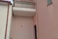 1 room Cottage 566 m² Lakkoma, Greece