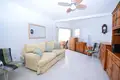 Квартира 34 м² Михас, Испания