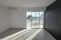Oficina  en Larnaca, Chipre