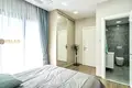 Villa de 3 habitaciones 170 m² Agios Epiktitos, Chipre del Norte