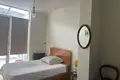 Apartamento 4 habitaciones 97 m² Tiflis, Georgia