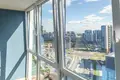 Квартира 3 комнаты 63 м² Минск, Беларусь