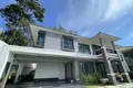 Willa 4 pokoi 340 m² Si Sunthon, Tajlandia