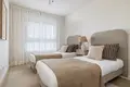 Mieszkanie 3 pokoi 126 m² Calp, Hiszpania