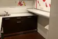 Mieszkanie 2 pokoi 50 m² Odessa, Ukraina