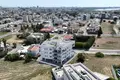 Apartamento 2 habitaciones 103 m² Larnaca, Chipre