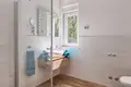 Дом 4 спальни 230 м² Город Пула, Хорватия