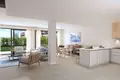 Residential quarter Adel San Roque