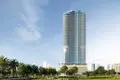 Wohnung 2 zimmer 70 m² Dubai, Vereinigte Arabische Emirate