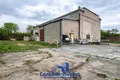 Производство 381 м² Минск, Беларусь