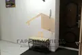 Apartamento 2 habitaciones 48 m² Brest, Belarús