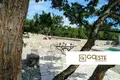 Casa 5 habitaciones  Opcina Dezanovac, Croacia