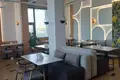 Restaurante, cafetería 186 m² en Minsk, Belarús