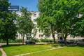 2 room apartment 47 m² Vilnius, Lithuania