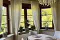 Casa 197 m² Rokietnica, Polonia