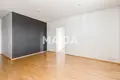 Apartment  Raahe, Finland