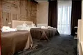 Коммерческое помещение 700 м² Поляница, Украина