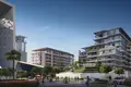 Wohnung 55 m² Dubai, Vereinigte Arabische Emirate