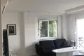 3 bedroom villa  Alanya, Turkey