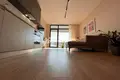 apartament 2+1 white hill