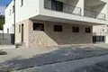 3 bedroom villa 147 m² Savudrija, Croatia