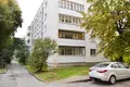 Квартира 2 комнаты 53 м² Минск, Беларусь