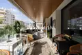 3 bedroom apartment 201 m² Dos Hermanas, Spain