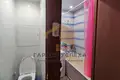 Квартира 3 комнаты 51 м² Мухавецкий сельский Совет, Беларусь