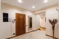 3 room apartment 250 m² Odesa, Ukraine