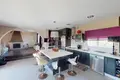 4 bedroom house 277 m² Spain, Spain
