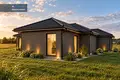 House 241 m² Vezaiciai, Lithuania