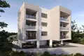 2 bedroom apartment 76 m² Paphos Municipality, Cyprus
