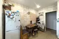 2 room apartment 56 m² Muchaviecki sielski Saviet, Belarus