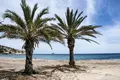 Mieszkanie 1 pokój 41 m² Villajoyosa, Hiszpania