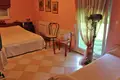 4 bedroom Villa 160 m² Leptokarya, Greece