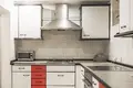 9 room house 480 m² Warsaw, Poland