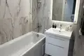 Apartment 57 m² Odesa, Ukraine