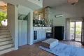 5 bedroom villa 200 m² Grad Porec, Croatia