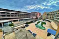 Квартира 1 комната 34 м² Несебр, Болгария