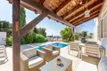 Maison 3 chambres 132 m² Benalmadena, Espagne