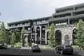 Apartamento 48 m² Varna, Bulgaria