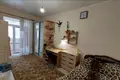 Квартира 2 комнаты 65 м² Одесса, Украина