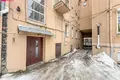 Wohnung 2 zimmer 63 m² in Kaunas, Litauen