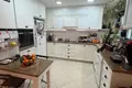 Maison 3 chambres 157 m² Limassol, Chypre