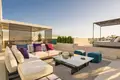Wohnquartier Vilas 12 Golden Mile - Villa 8