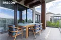 Maison 6 chambres 790 m² Agios Tychonas, Chypre