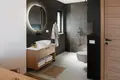 Dom 3 pokoi 320 m² Necujam, Chorwacja