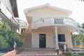 Villa 110 m² Kunje, Monténégro